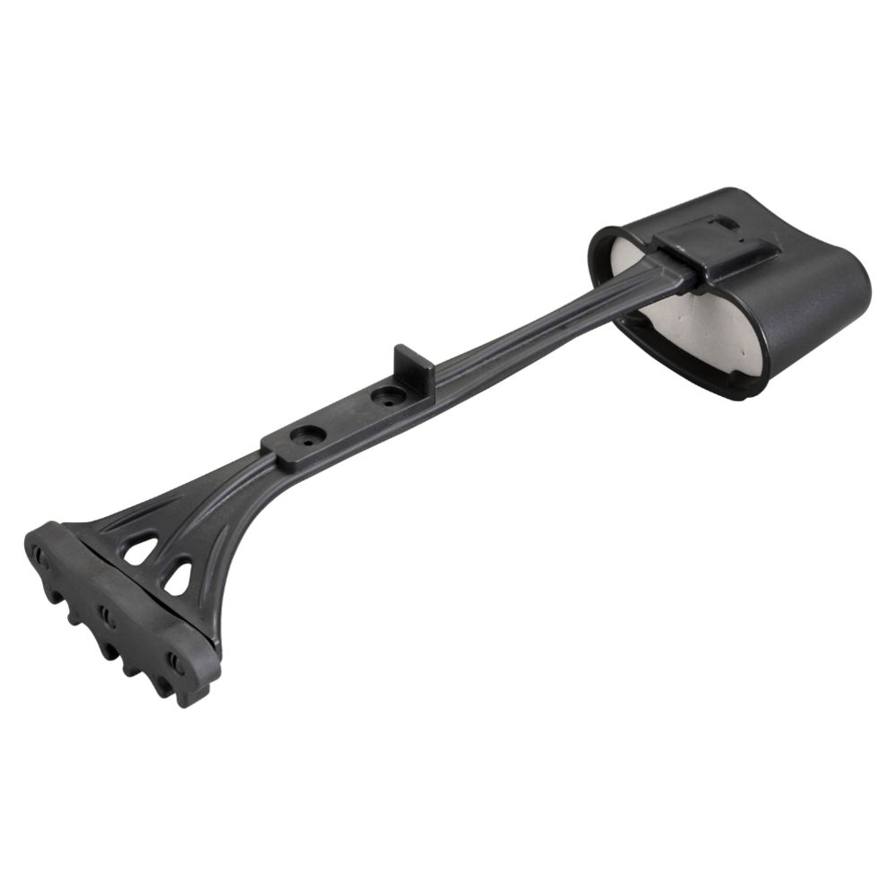 Ek Archery 3 noole noolealus plokkvibule