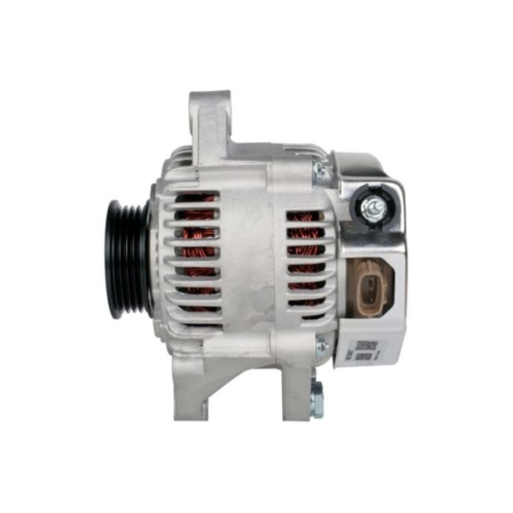 Generaator 13-2362