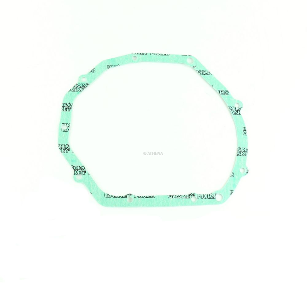 Kytkinkotelon tiiviste 98-04143