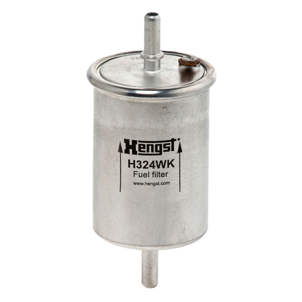 Kütusefilter 19-6126