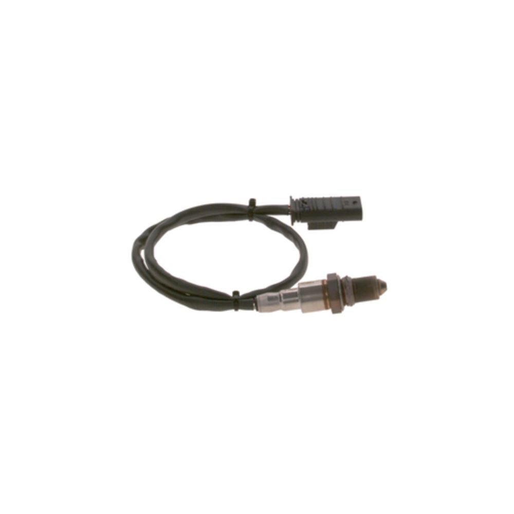 Lambdatunnistin 28-4387