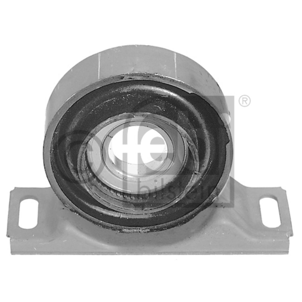 Kardaanin tukikumi 18-4202