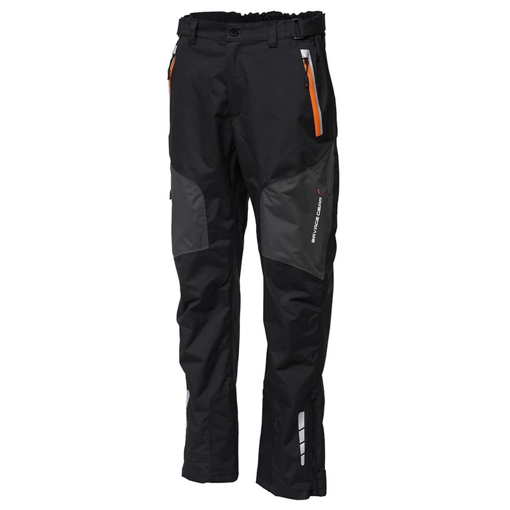 Savage Gear WP Performance housut