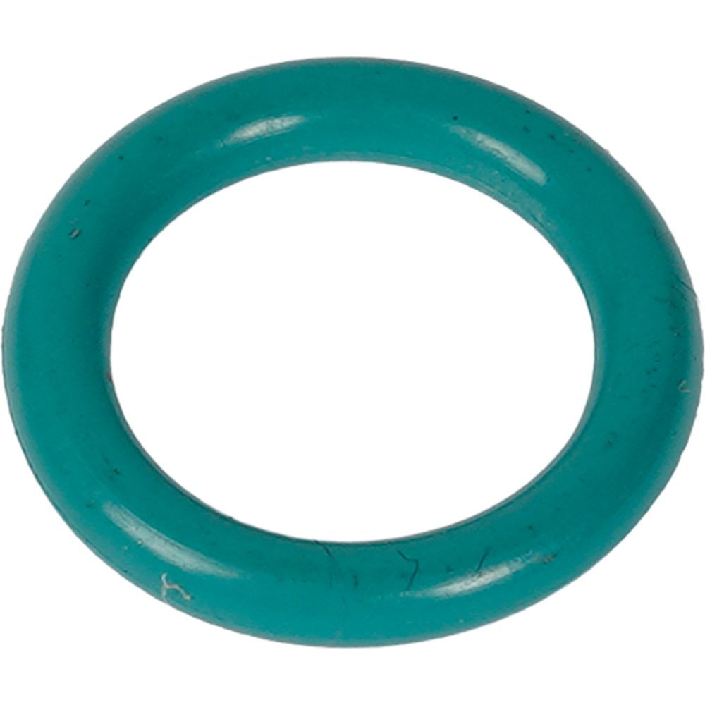 Tätning, servopump 17-06368