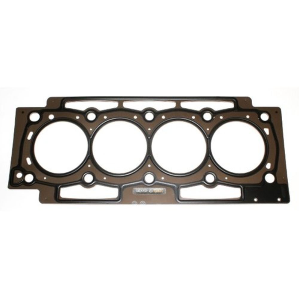 Packning, topplock 27-02188