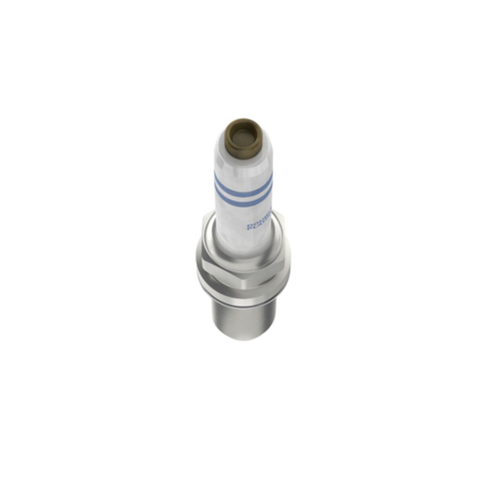 Bosch FQ5NPP332S sytytystulppa