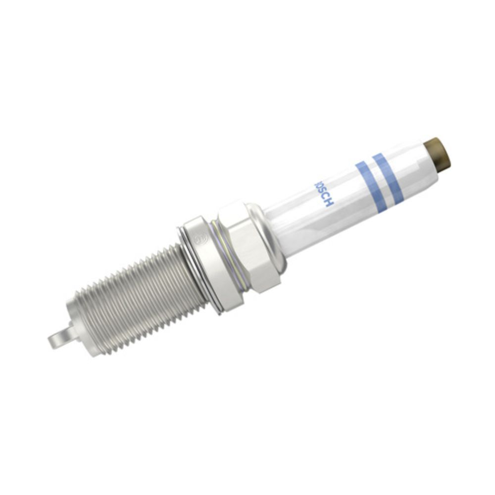 Bosch FQ5NPP332S sytytystulppa