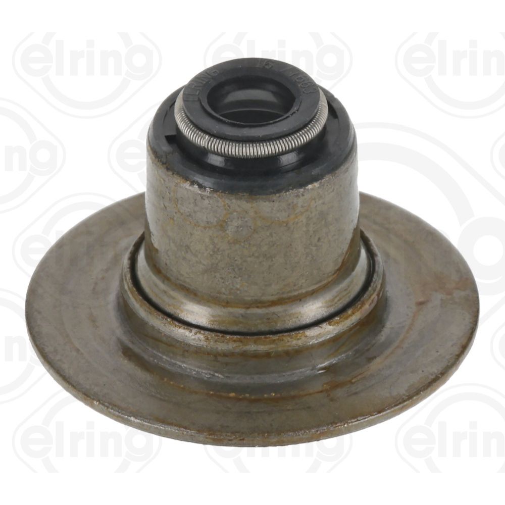 Ventiltätning 25-00988