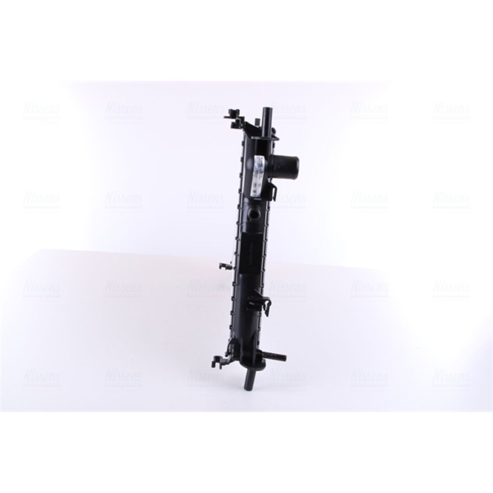 Radiaator 30-8852
