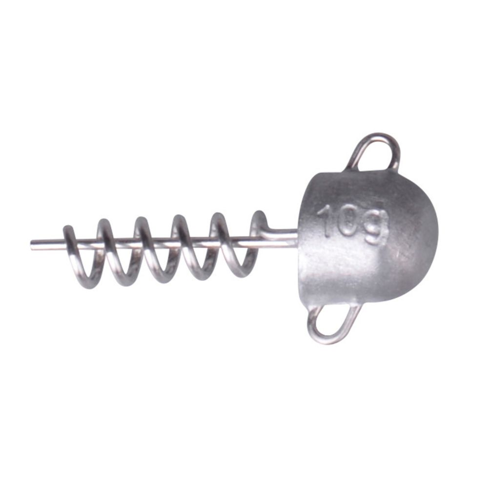 Savage Gear jigipääruuvi