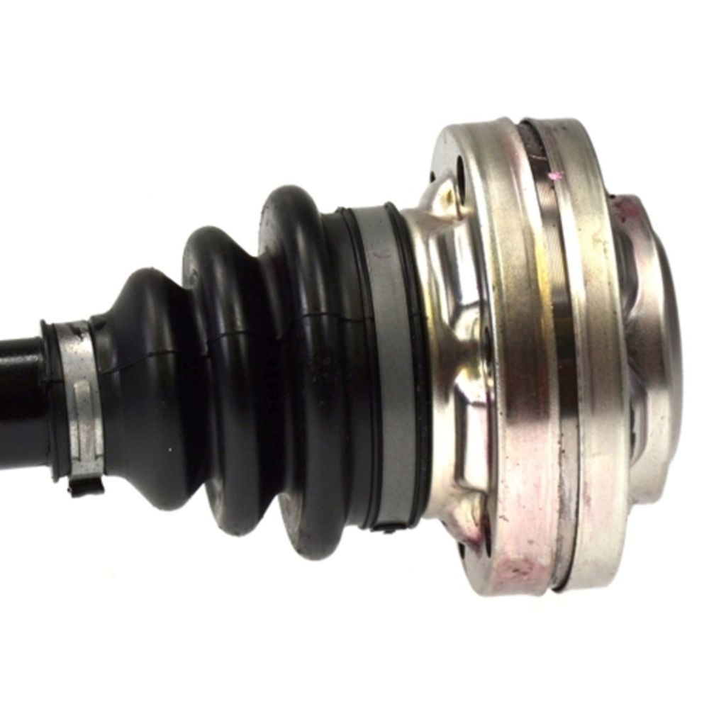 Vetoakseli 17-02500