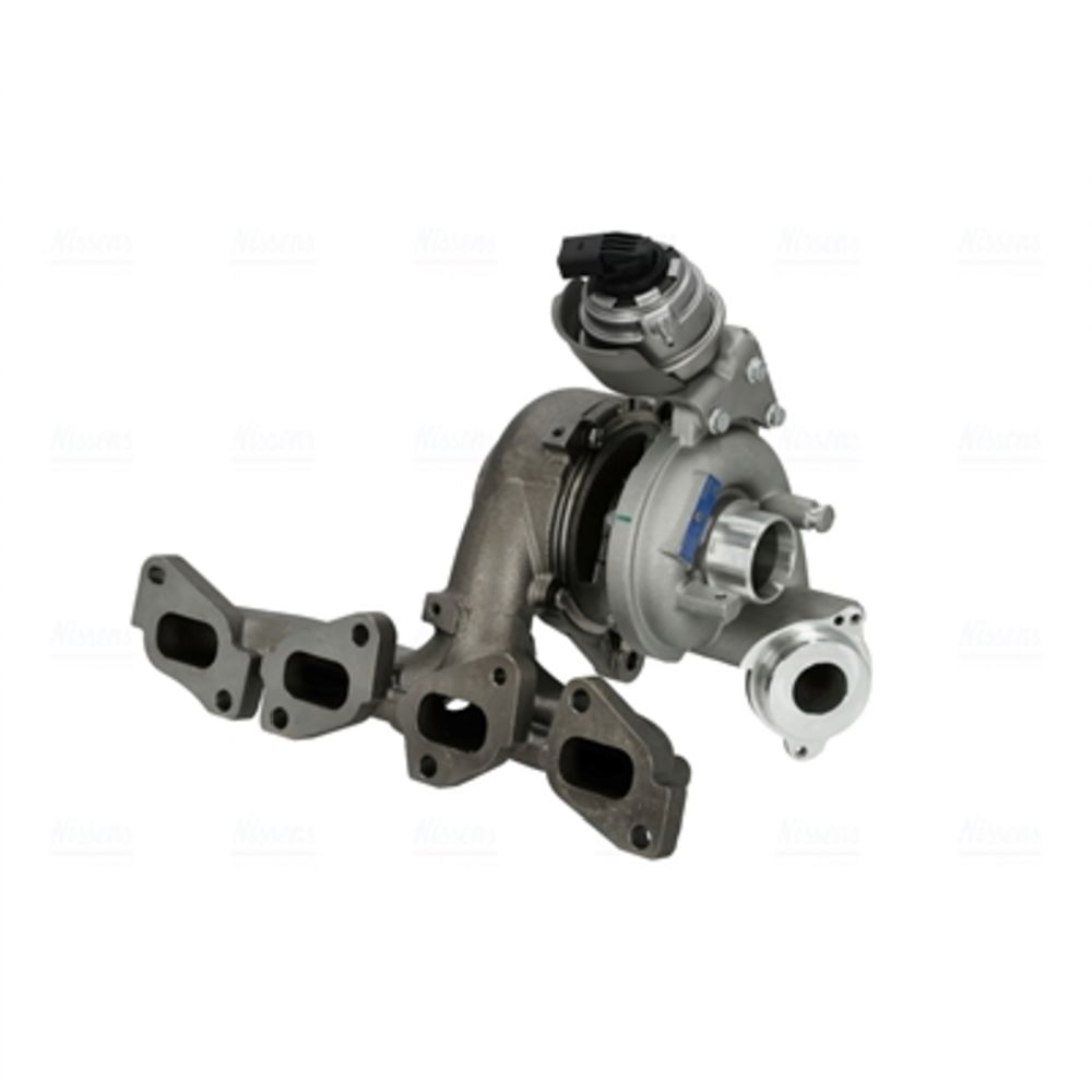 Turboahdin 13-00214