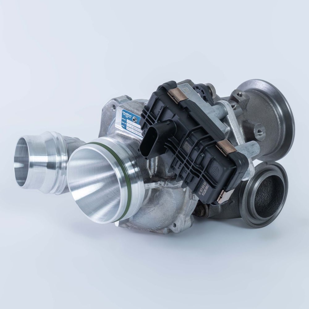 Turbo 13-00762
