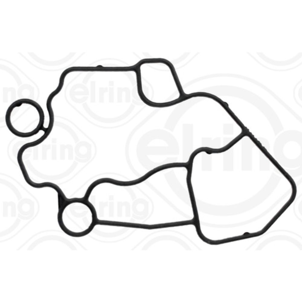 Tiiviste, öljynsuodattimen kotelo 27-01340