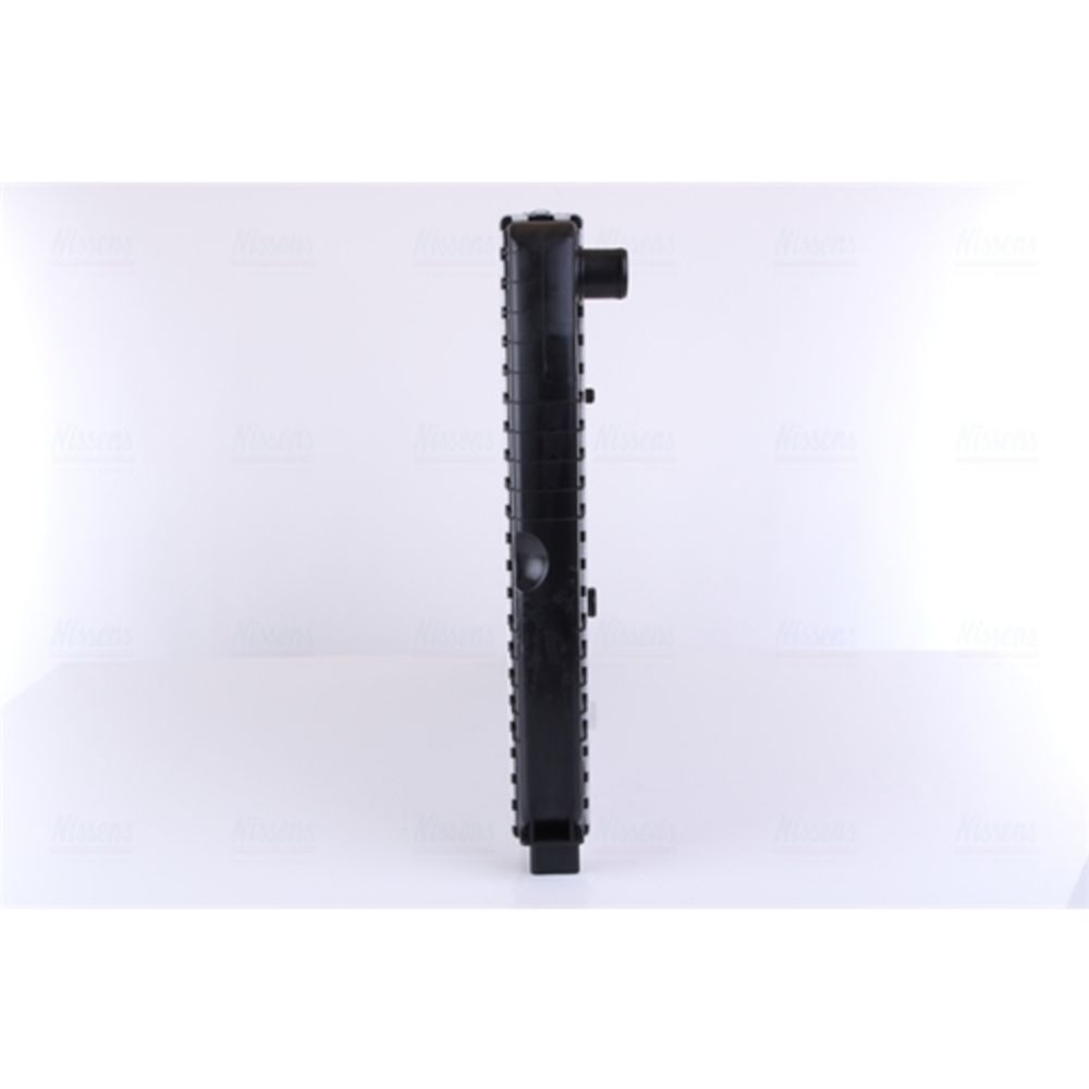 Jäähdytin 30-03991