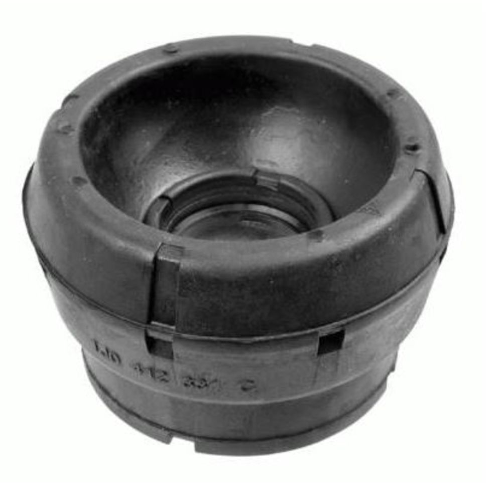 Jousijalan ylätuki 18-4580