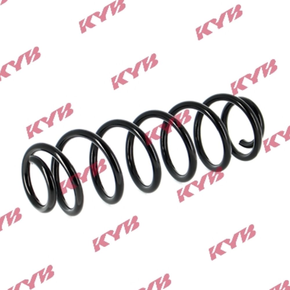 Vedru 67-00605