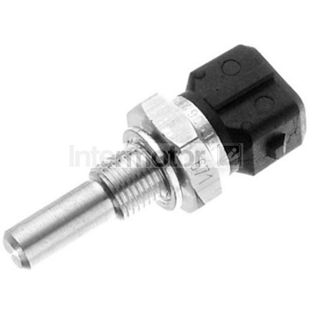 Jäähdytysnesteen lämpötilatunnistin 37-3341