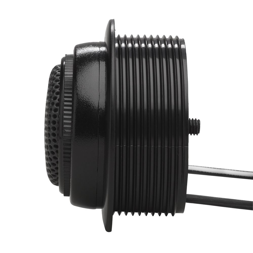 JBL Club 194T diskanthögtalare 19 mm