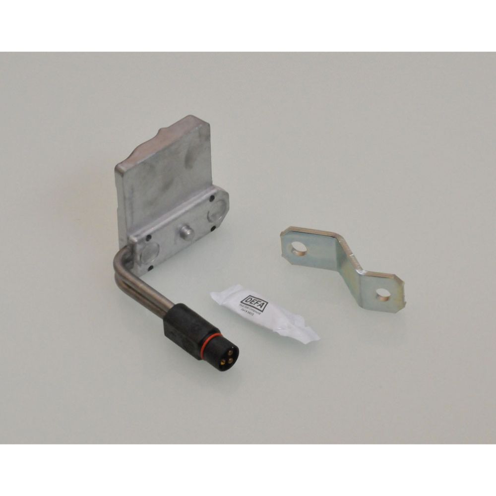 Defa-kontaktvärmare #414863