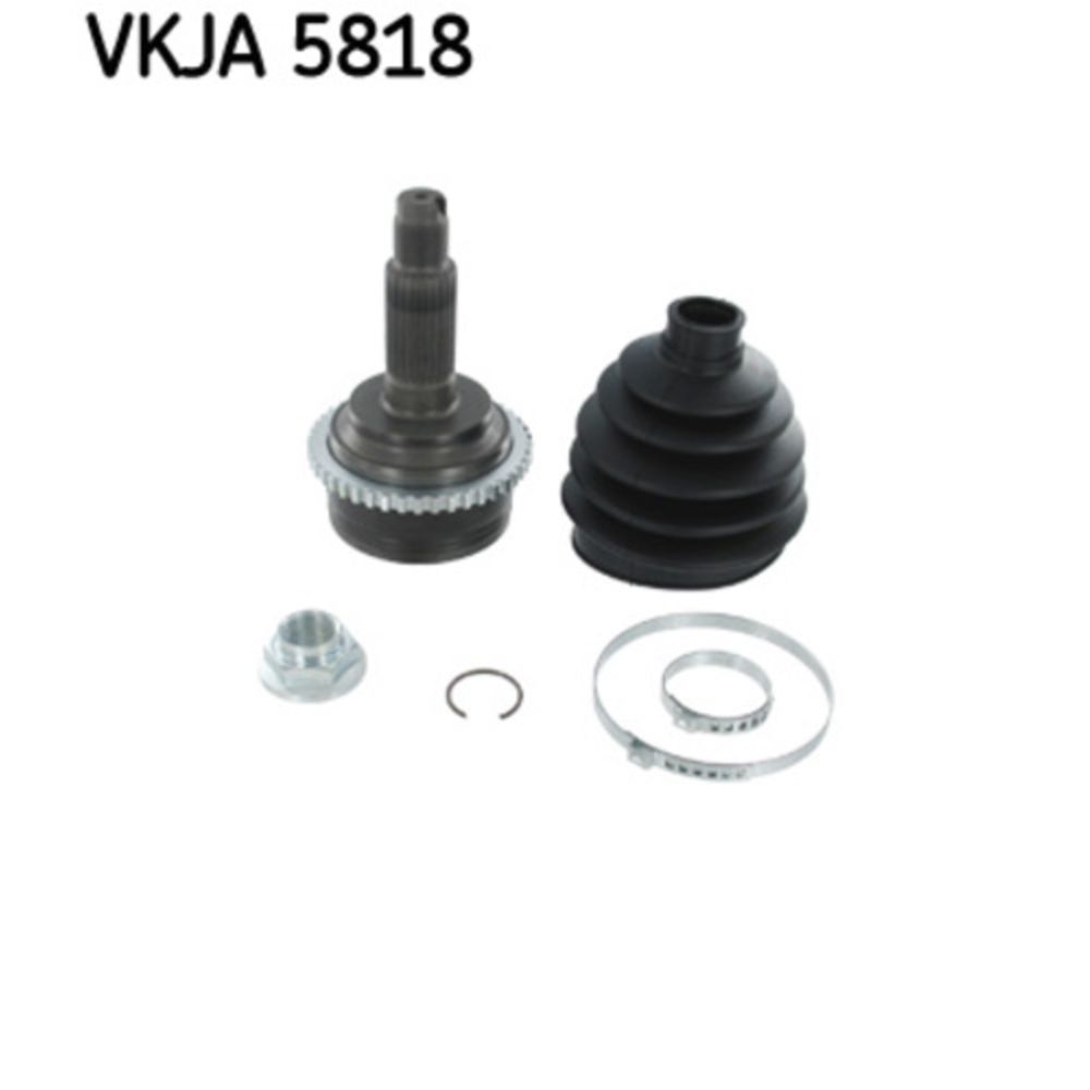 Vetonivelsarja 17-4885
