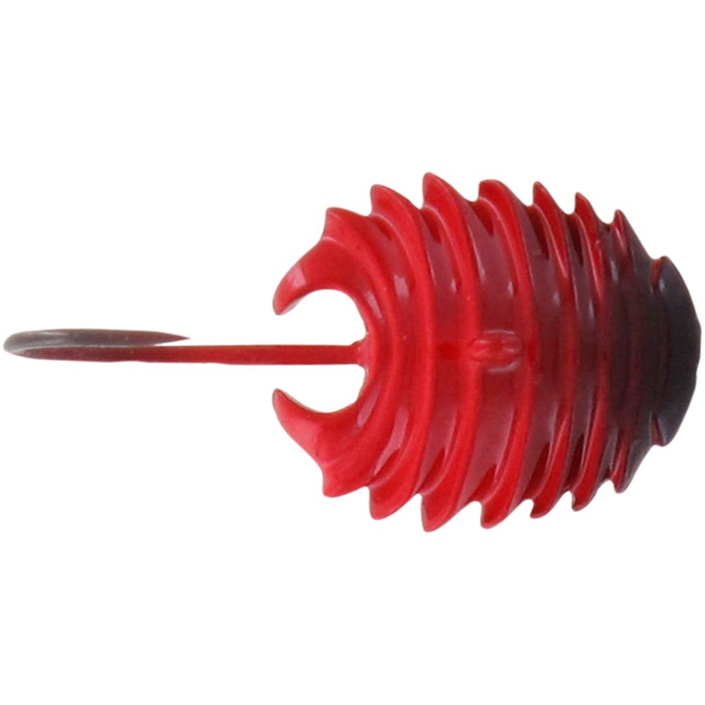 Kuusamo UFO-kakand hübriidtalilant, 20 mm, 2 g