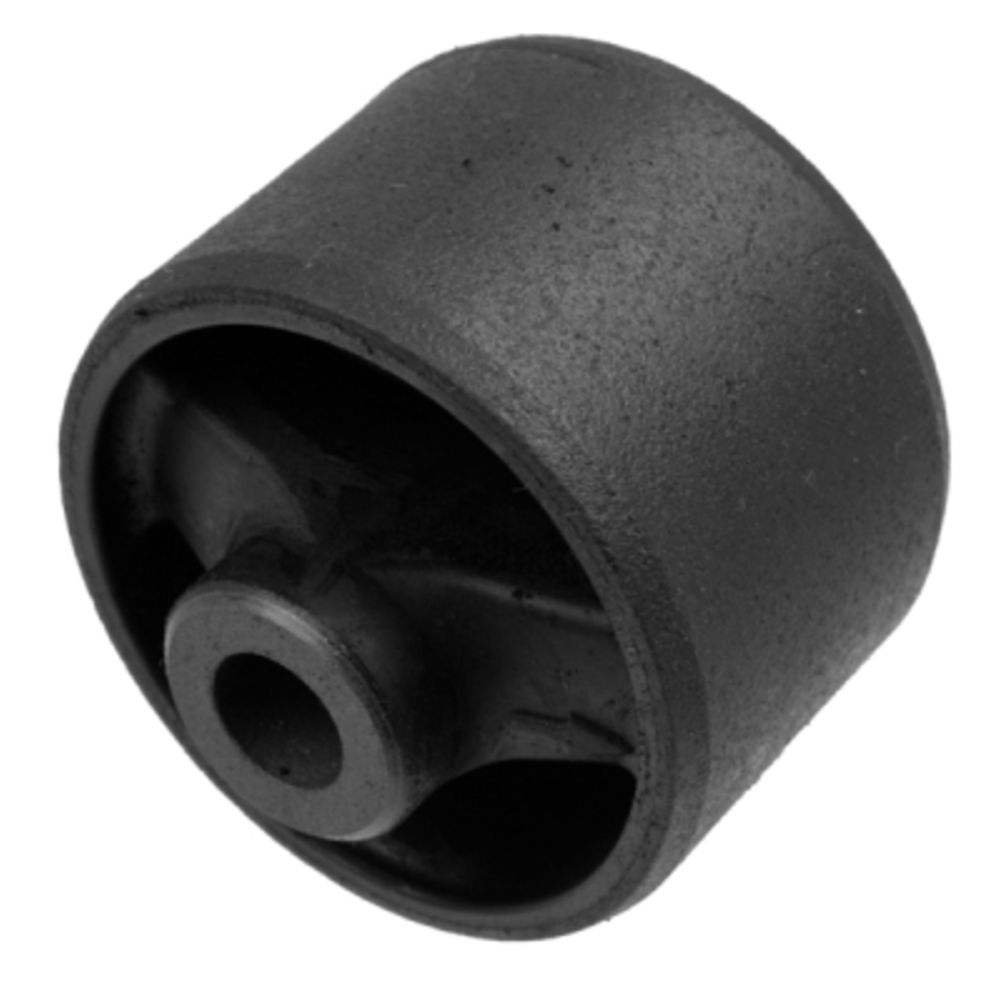 Mootori kinnitus 18-2171