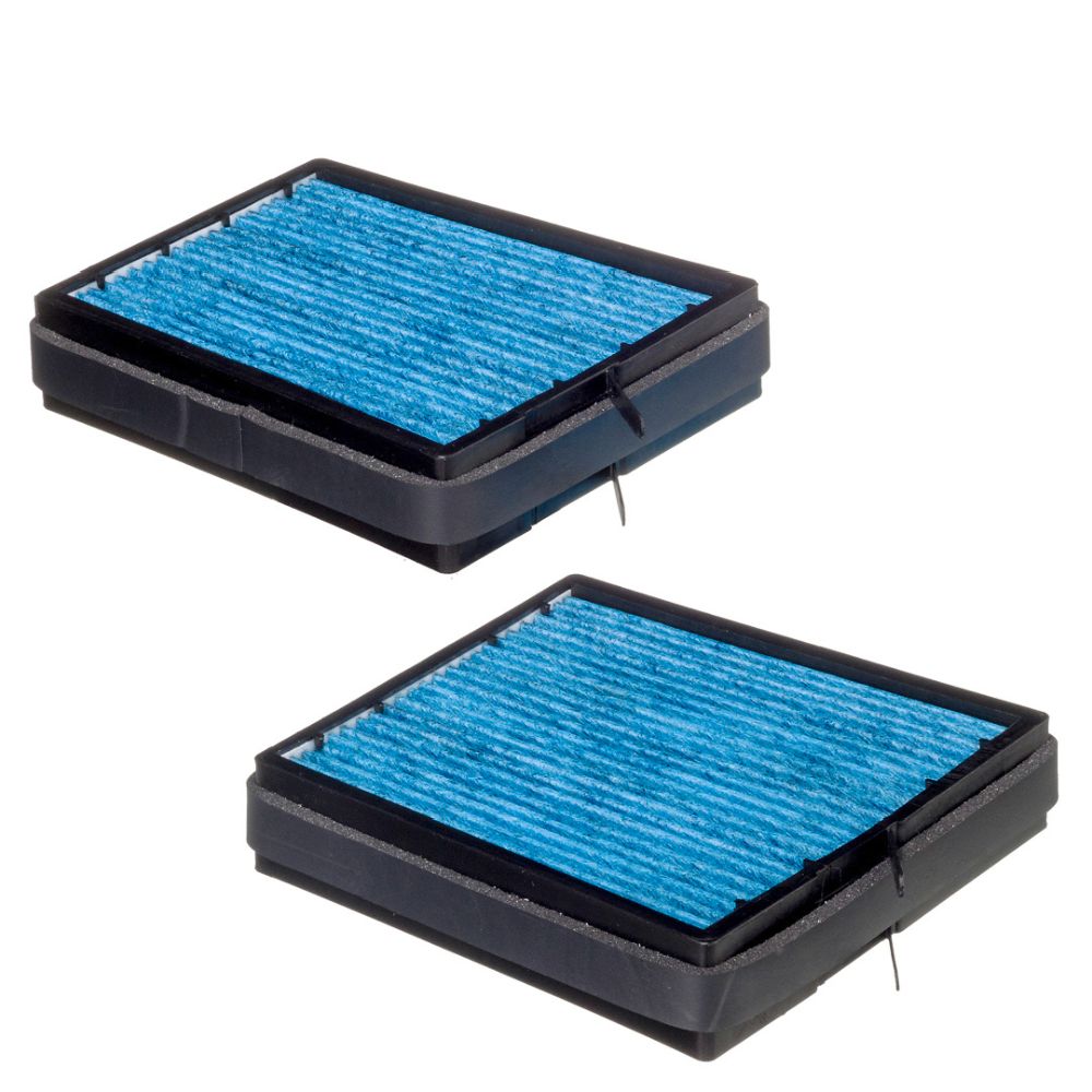 Salongiõhufilter 19-00277