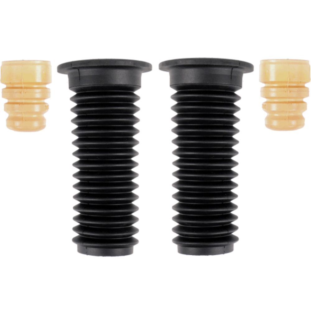 Iskunvaimentimen pölysuojasarja 17-3809