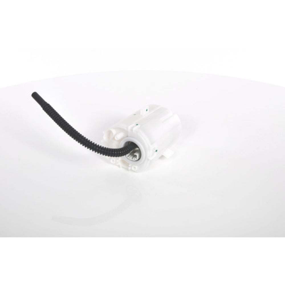 Polttoainepumppu 28-01116