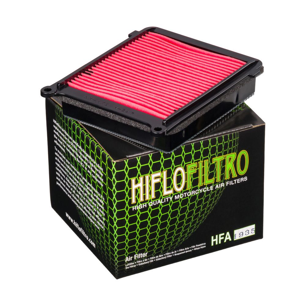 Õhufilter 98-25559