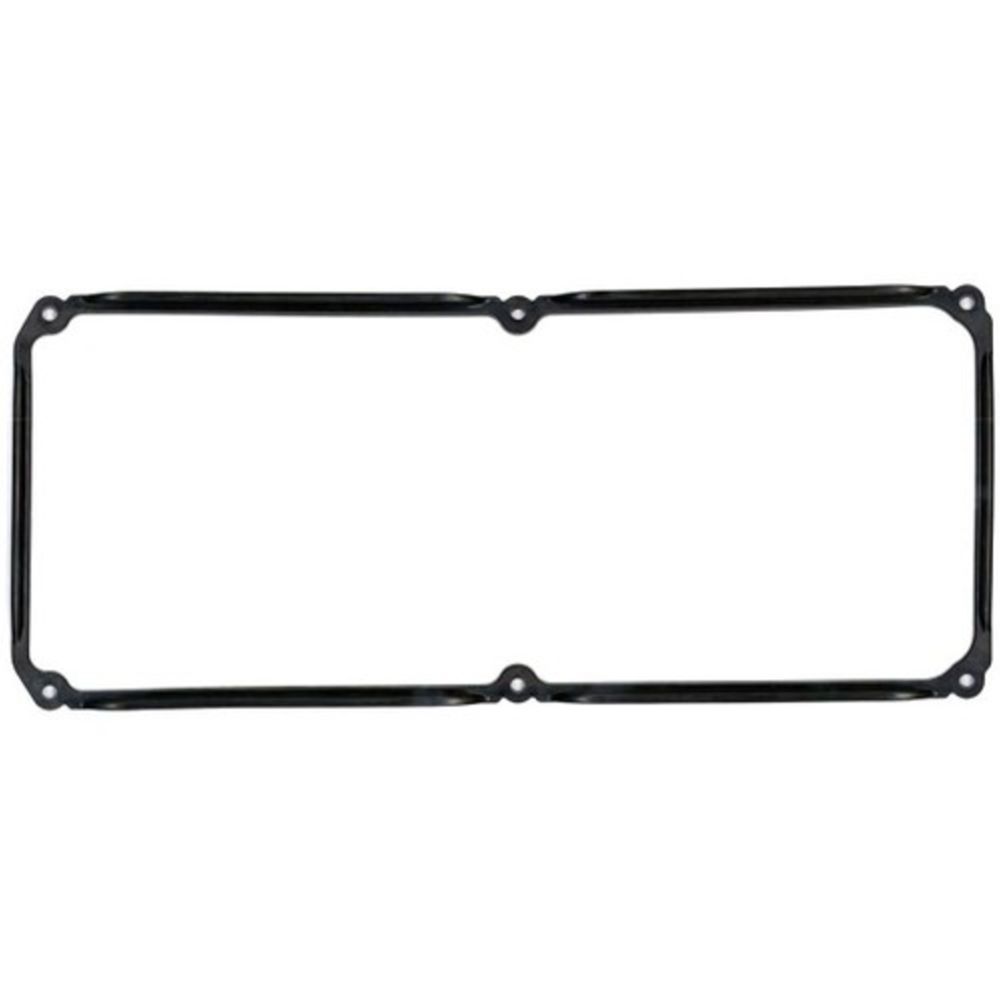 Venttiilikannen tiiviste 27-1408