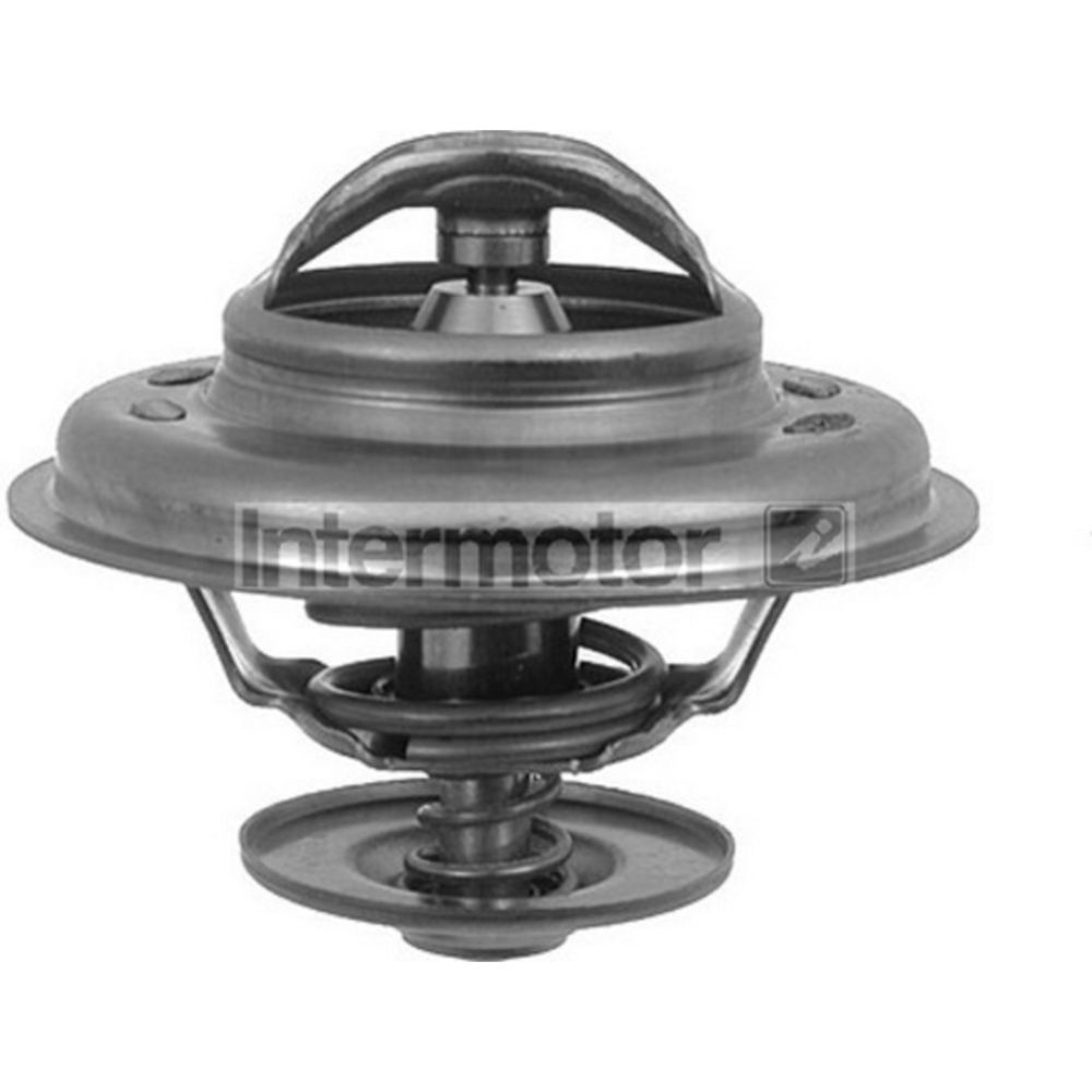 Termostaatti 30-6211