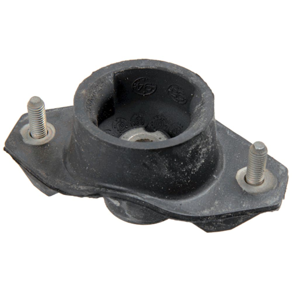 Moottorin kannatin 18-2227