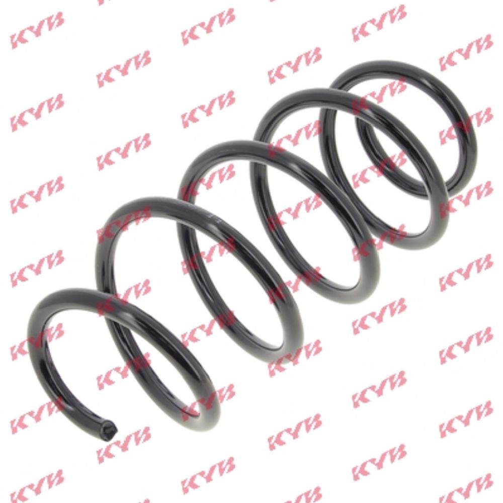 Vedru 67-7025