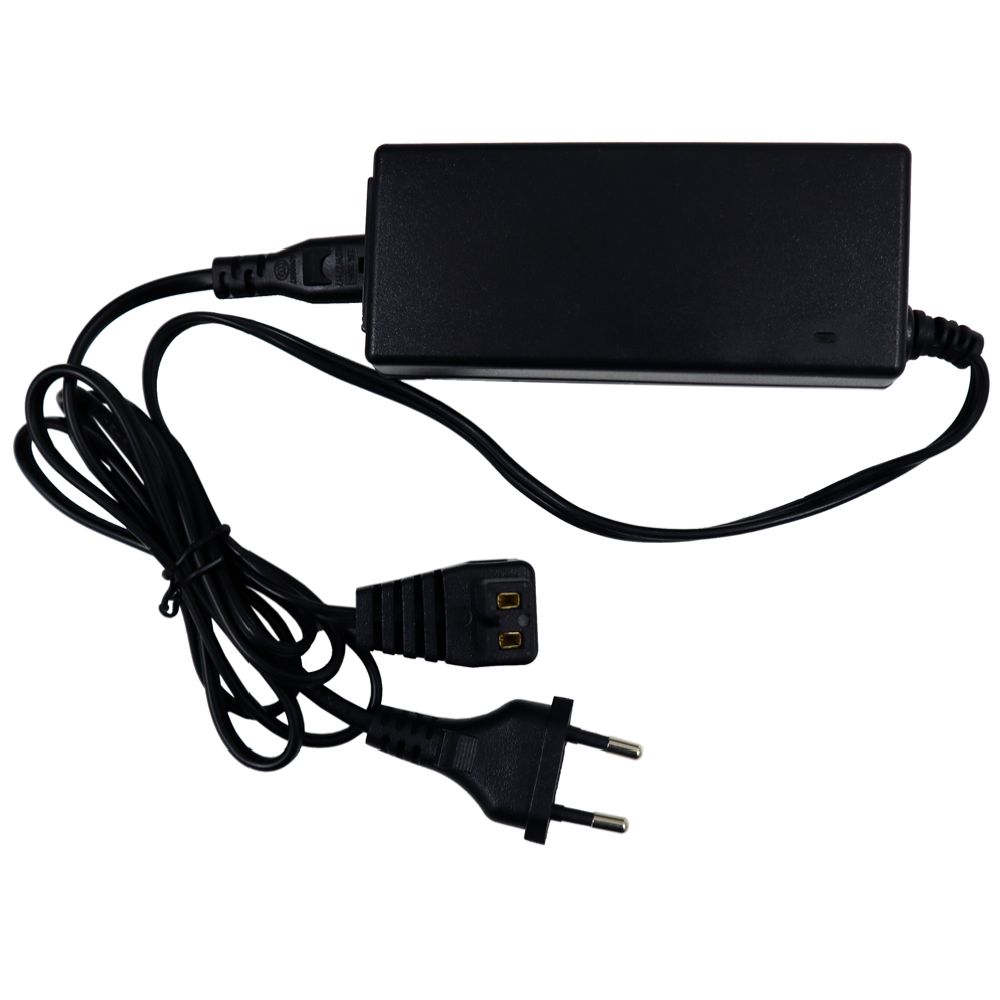 Emax Cool AC adapteri kompressorikylmälaukkuihin