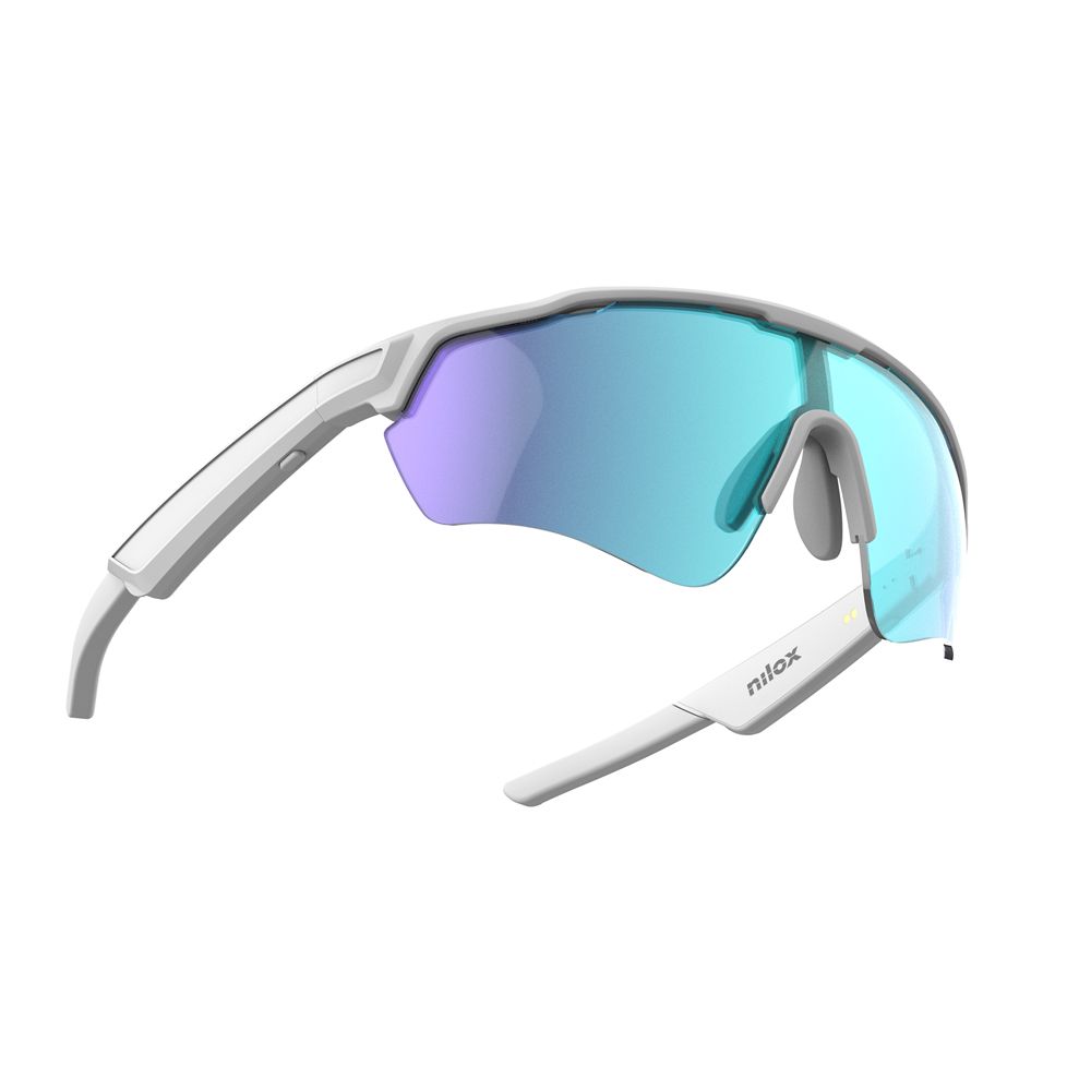 Nilox Sorapis smartglasögon