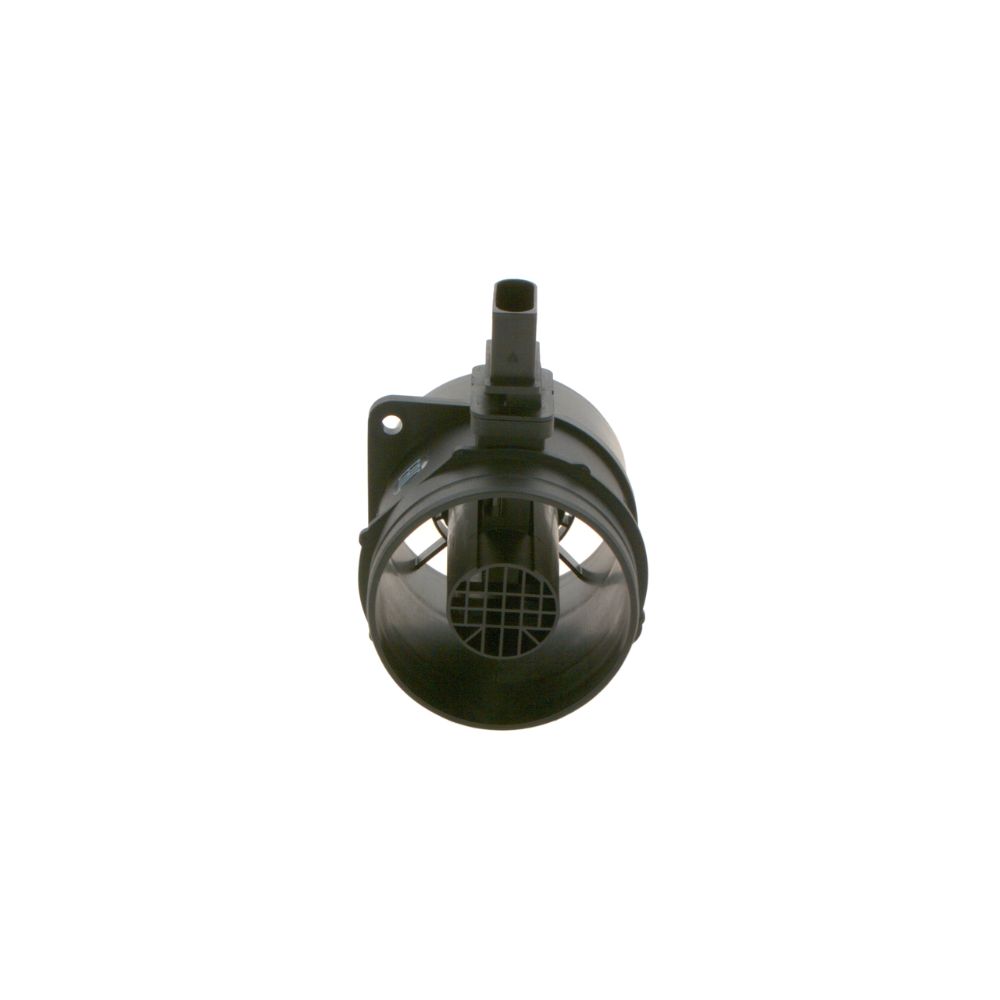 Luftmassesensor 28-3573