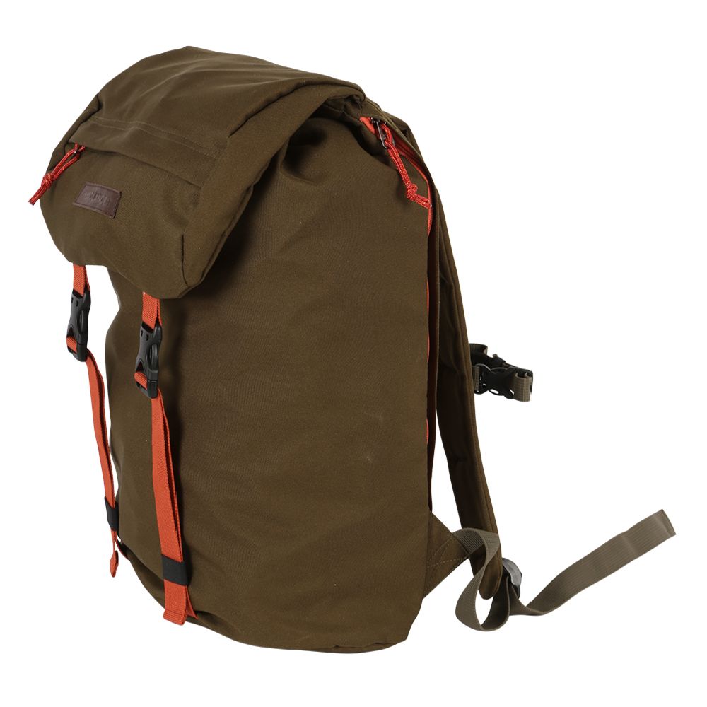 Woodlander Trekker dagsryggsäck 26 l