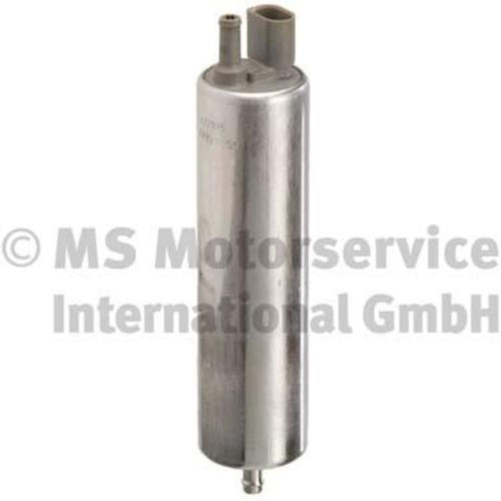 Polttoainepumppu 28-00318
