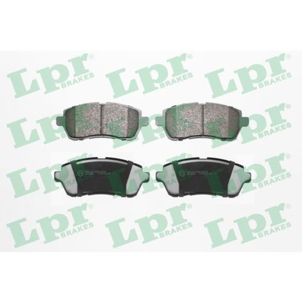 Jarrupalasarja 22-0721