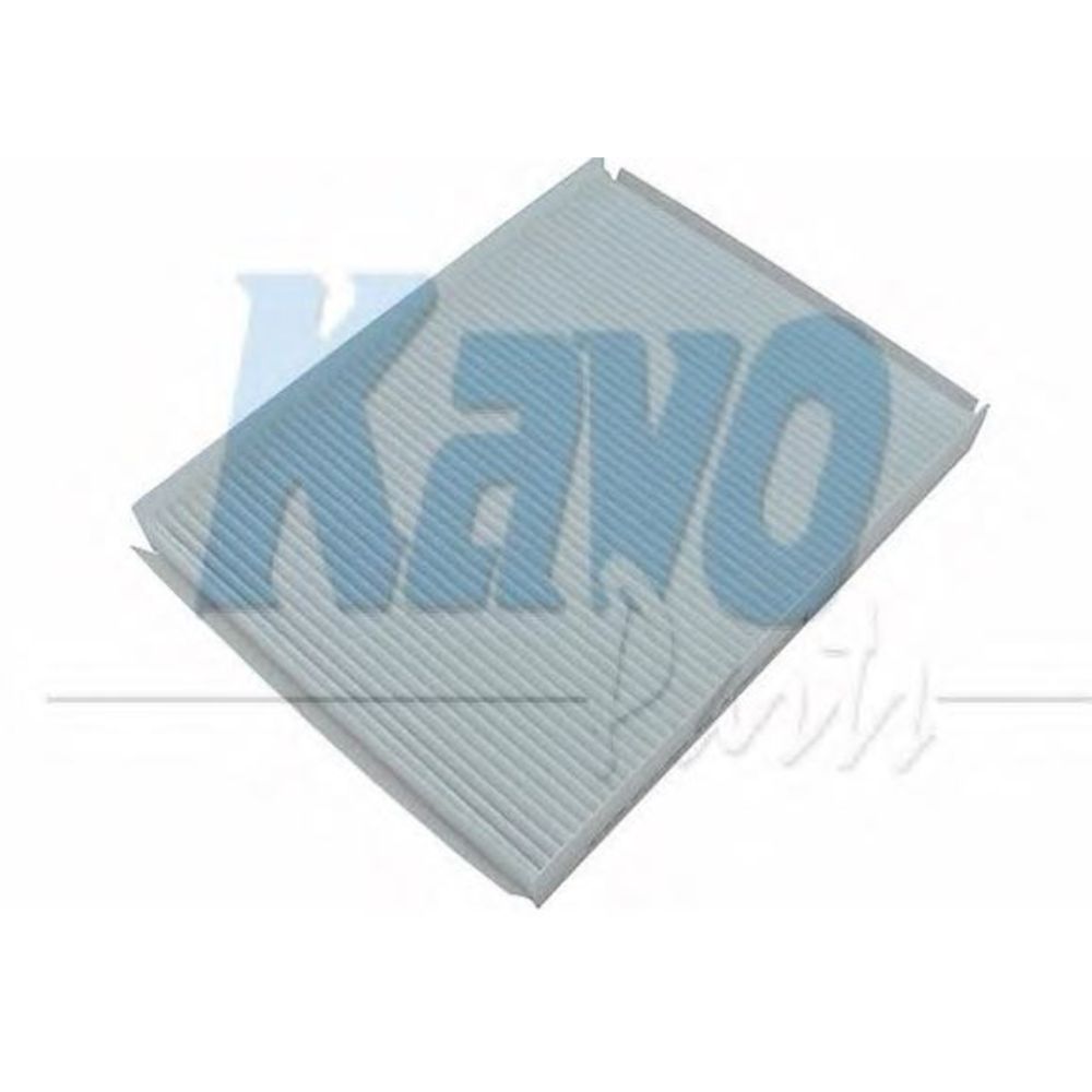 Salongiõhufilter 19-2402