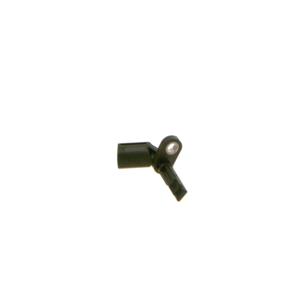 ABS-anturi 23-03250