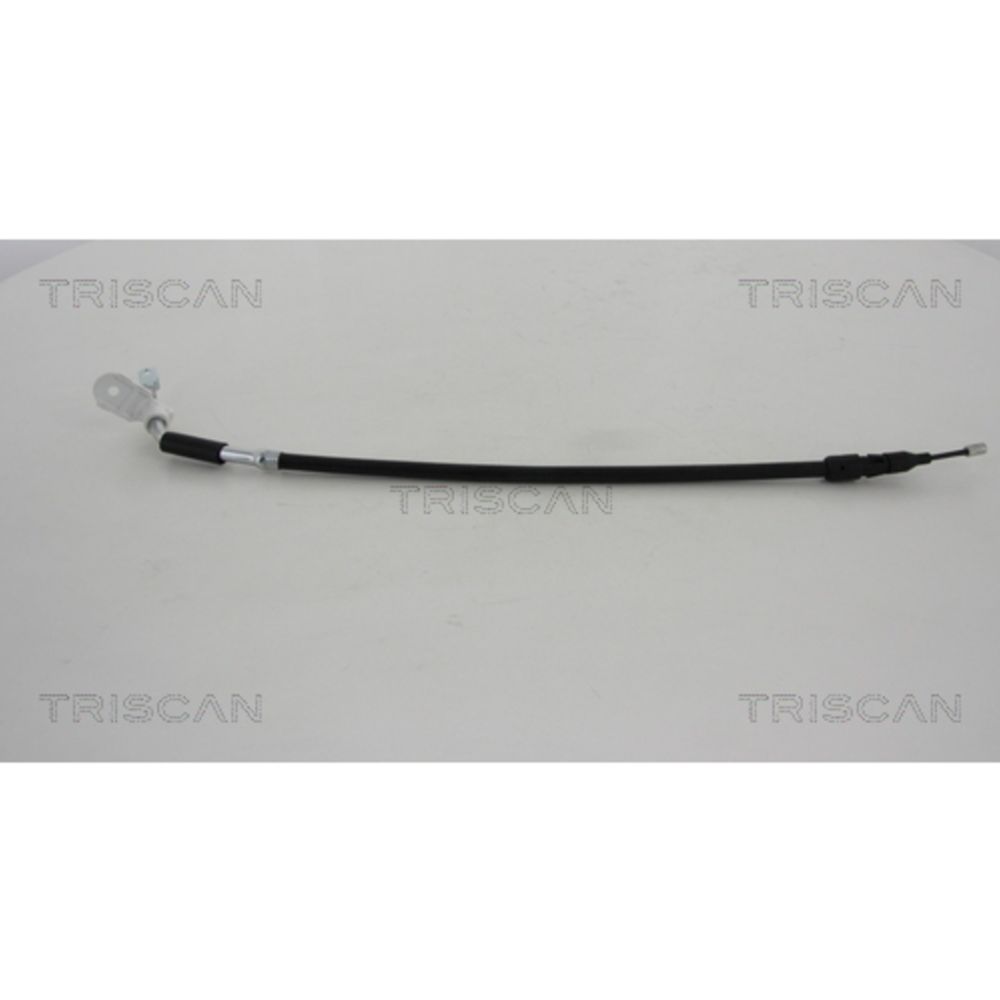 Käsijarruvaijeri 24-7841