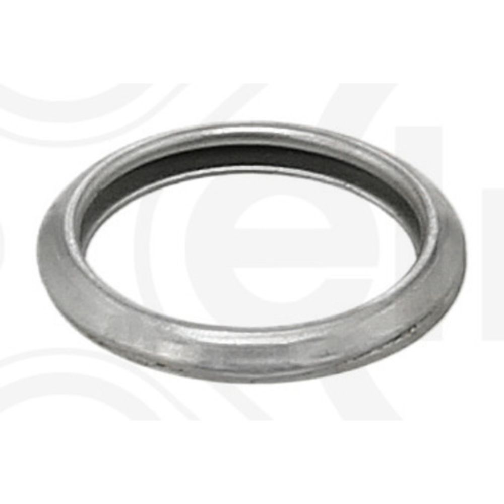 Öljypropun tiiviste 27-01395