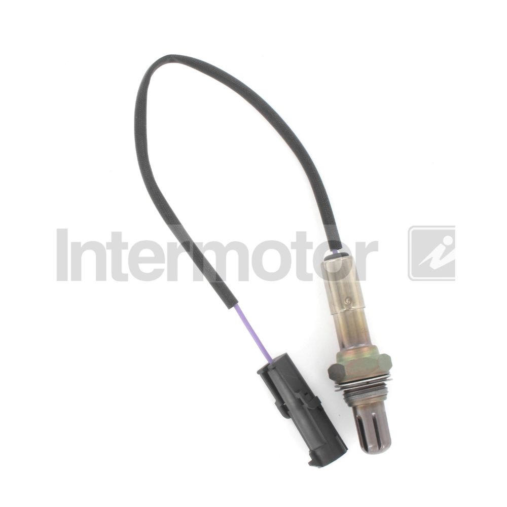 Lambdatunnistin 28-3900