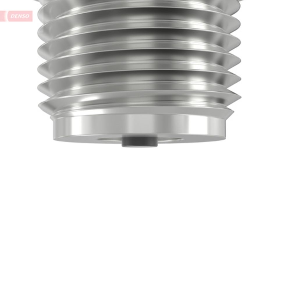 Denso SF-24 süüteküünal