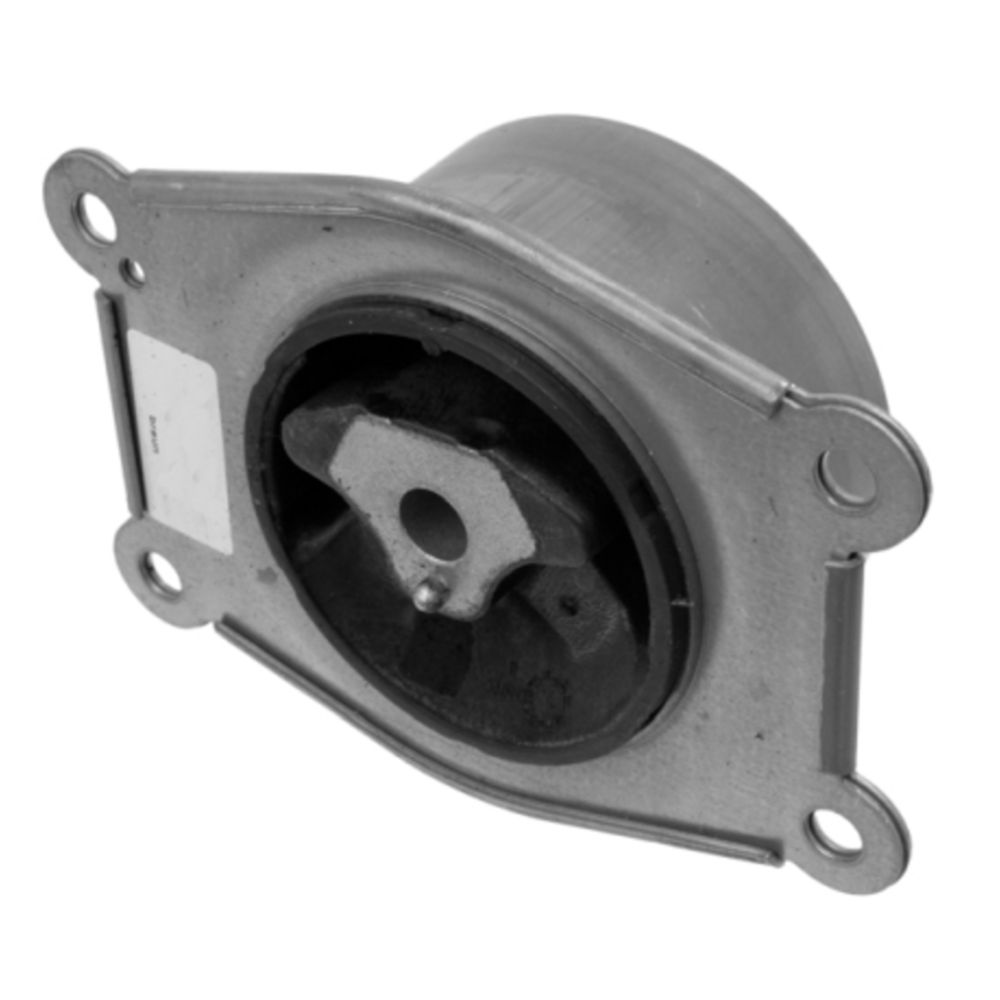 Moottorin kannatin 18-3325