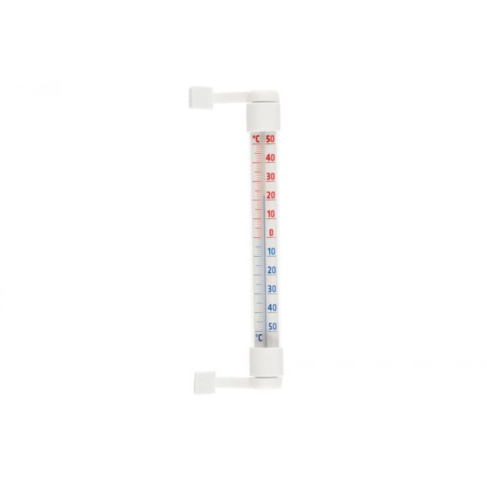 Tarmo självhäftande utomhustermometer