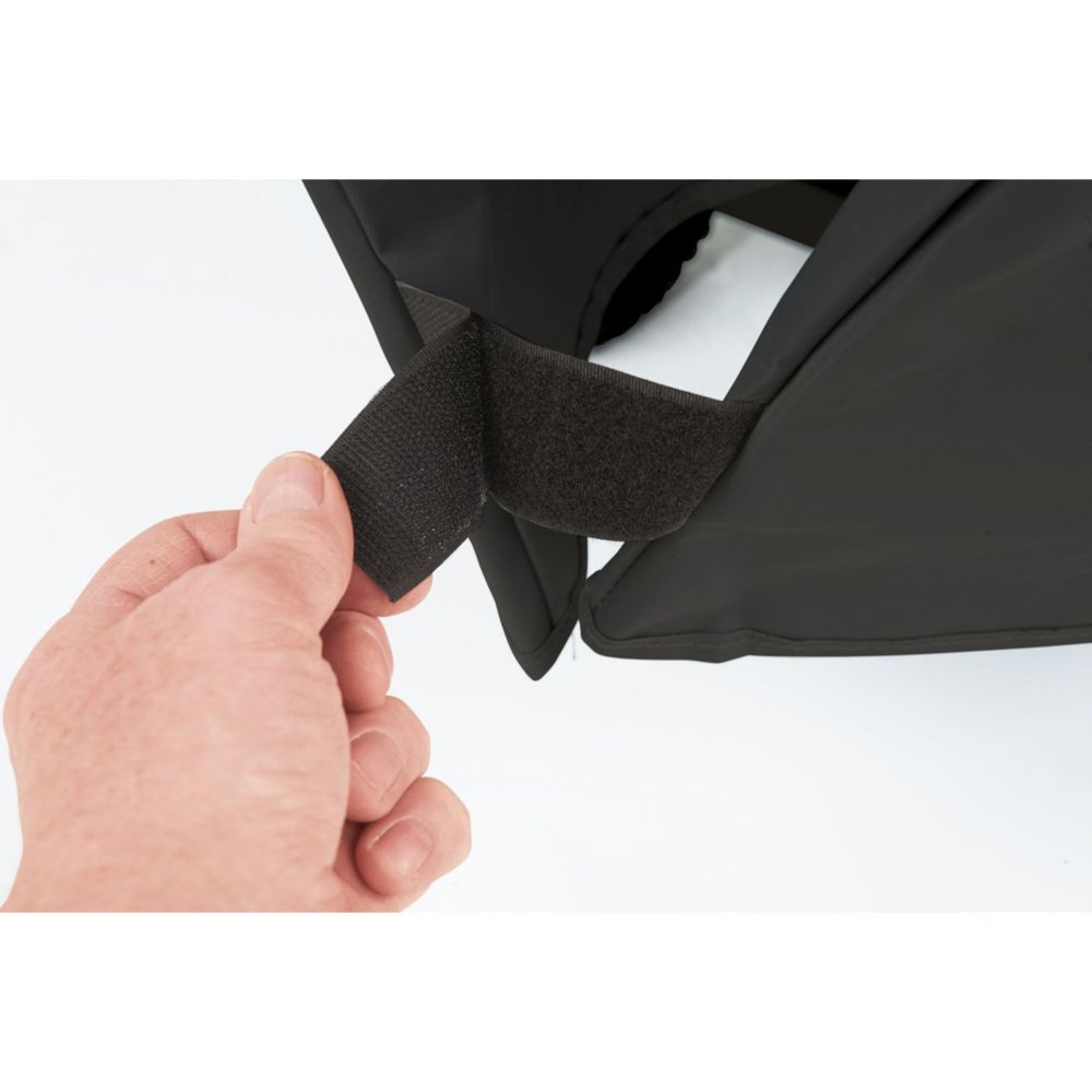 Broil King suojapeite Royal